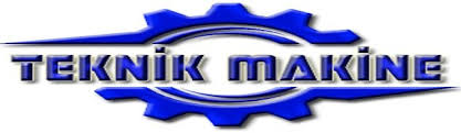 Teknik Makine Metal