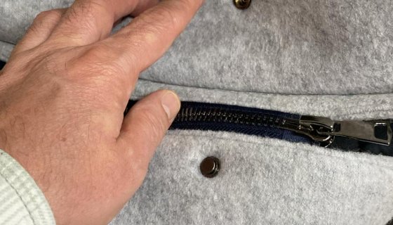 Full otomatik çıtçıt çakım makineleri